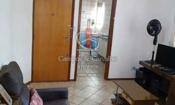 Imagem: Apartamento à Venda Vila Seixas