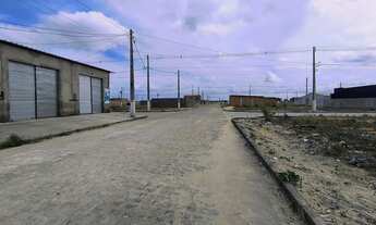 Imagem 2: Aluga-se Galpão 5x15 Loteamento Colorado