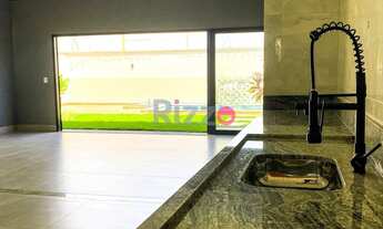 Imagem 7: Casa à venda, Das Indústrias, Senador Canedo, GO