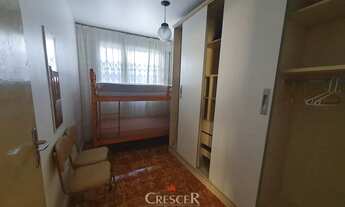 Imagem 7: Apartamento a venda no centro de Matinhos