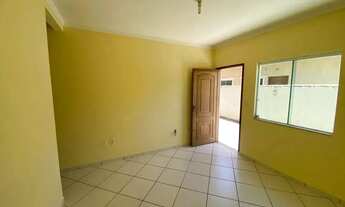 Imagem 10: Apartamento c/ Sala, Banheiro, Quarto, Cozinha e área de serviço