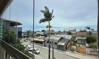 Imagem 5: Apartamento com 2 dormitórios à venda, 119 m² por R$ 670.000 - Nossa Sra Aparecida - Itapo