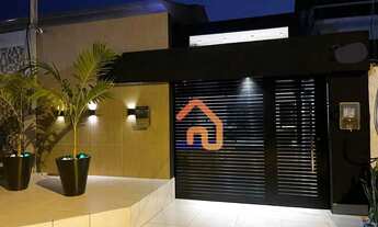 Imagem 6: Casa finamente decorada,estilo contemporaneo localizada no inicio da praia de Piratininga