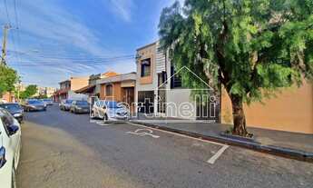 Imagem 6: Comercial Sala em Ribeirão Preto