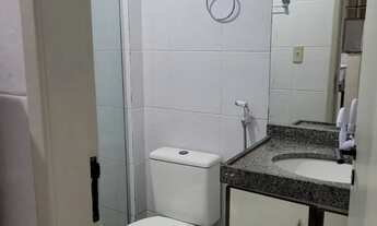 Imagem 4: Golden Home. Próximo shopping recife e academia