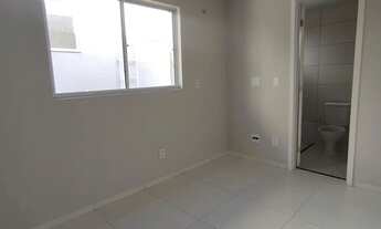 Imagem 6: Ell- Casa Duplex com 3 quartos sendo 1 suíte