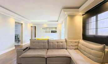 Imagem 4: Imóvel para aluguel e venda com 117 metros quadrados com 3 quartos