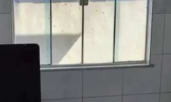 Imagem 7: Imóvel para aluguel com 45 metros quadrados com 2 quartos em Mondubim - Fortaleza - CE