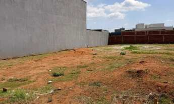 Imagem 2: Lote Ponte Alta Gama