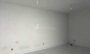 Imagem 5: Terreno - Vila Itapura - Campinas