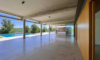 Imagem 2: Casa em Condomínio - / Residencial / Quinta da Baroneza