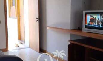 Imagem 3: APTO NO PONTAL, EM ILHÉUS - BA