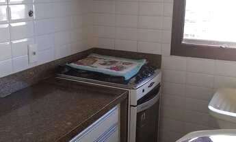 Imagem 6: Apt 2 quartos vista Mar, Ipanema - Rio de Janeiro - RJ