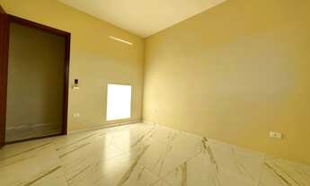 Imagem 3: Maior casa a venda neste preço Itapeva MG