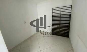 Imagem 5: Locação Salão Comercial Sao Caetano do Sul Santa Paula Ref: 45282