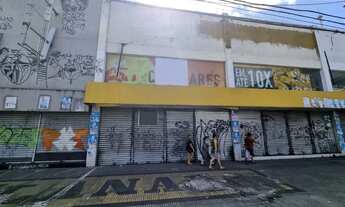 Imagem 3: Imóvel comercial para aluguel com 2200 m² em Campina - COM0107WG