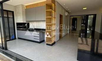 Imagem 4: Casa Vila Romana