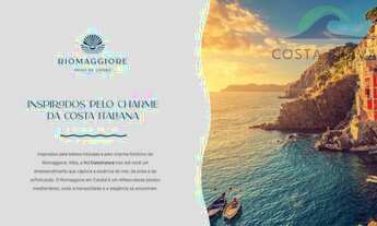 Imagem 2: Apartamento espaçoso em Matinhos, PR