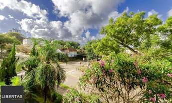 Imagem 7: Maison Des Fleurs Apartamento de 2 dormitórios no Bairro Jardim do Salso