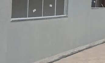 Imagem 3: Aluga-se Apartamento 03 quartos (02 suítes)oooo