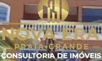 Imagem: FRENTE E VISTA MAR !!! 2 DORMITORIO, BANHEIRO