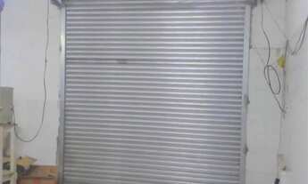 Imagem 2: Imóveis para renda para venda em São Paulo no bairro Parque São Lucas