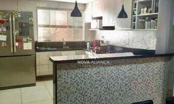 Imagem 6: Casa com 3 quartos à venda, 180 m² - Santos Dumont - Vila Velha/ES