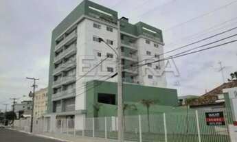 Imagem: Apartamento com 2 dormitórios - Nossa Senhora