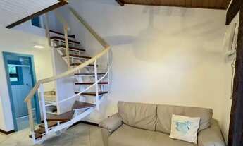 Imagem 10: TEMPORADA em Búzios, excelente opção perto de tudo, equipada e confortável