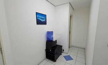 Imagem 5: Salas à venda em Água Fria - SP