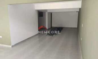 Imagem 5: Sobrado em Rua Dona Maria I - Jardim Vila Galvão - Guarulhos/SP