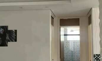 Imagem 6: Apartamento para comprar Jequitibá Vespasiano