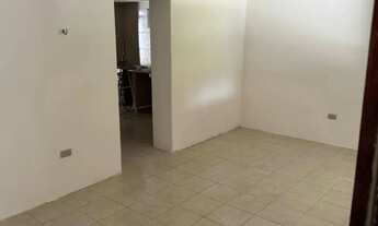 Imagem 7: Cas Disponível Par Venda Em Itamaracá - 215m - Condomínio - Pertinho Do Mar - 5Min