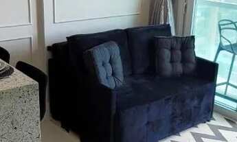 Imagem 6: Apartamento em Itapoã, pedra do sal