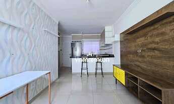 Imagem 2: Sobrado com 2 dormitórios à venda, 70 m² por R$ 430.000,00 - Itaquera - São Paulo/SP