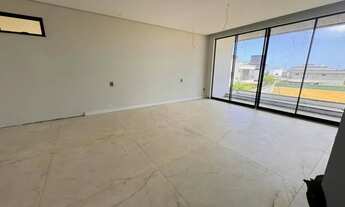 Imagem 5: Linda Mansão No Alphaville