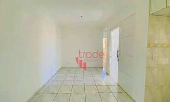 Imagem 6: Casa em Condomínio Fechado de 02 quartos no Bairro Jardim dos Gerânios em Ribeirão Preto c