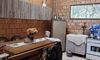 Imagem 4: Velleda oferece lindo sítio espetacular condomínio fechado Águas Claras, pronto para paisa