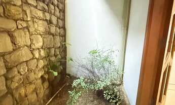 Imagem 6: Casa Linear Jardim Camburi-3 quartos suite, jardim camburi-ES