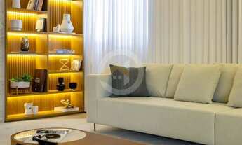 Imagem 4: Apartamento Alto Padrão | Pronto para Morar no Marista