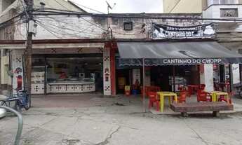 Imagem: Vendem-se 3 lojas - São Francisco Xavier