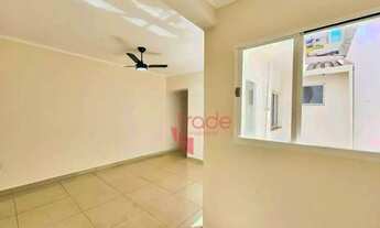 Imagem 4: Casa com 2 Quartos para Venda ou Locação no Bairro santa Cruz do José Jacques em Ribeirão