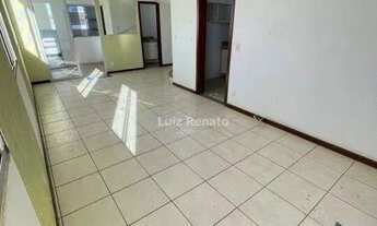 Imagem: Apartamento à venda no bairro Sagrada Família