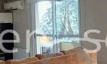 Imagem 6: Apartamento, 03 quarto(s), Exposição, Caxias do Sul