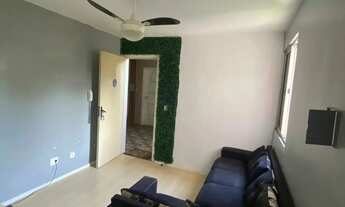 Imagem: APARTAMENTO DOIS DORMITORIOS PROXIMO A UNIMAD