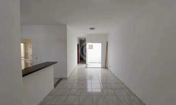 Imagem 3: Casa em Condomínio : / Residencial / Jardim Carlos Borella