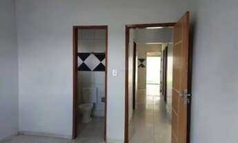 Imagem 4: VENDO CASA NO NOVA CIDADE PRÓXIMO A AVENIDA NEPAL