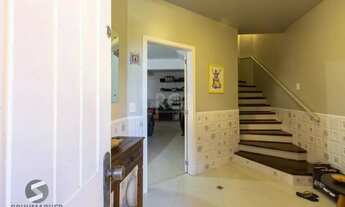 Imagem 4: Casa em Condomínio em Vila Assunção