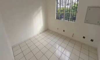 Imagem 5: Aluguel - CONJ SALAS - BARRO PRETO Belo Horizonte MG