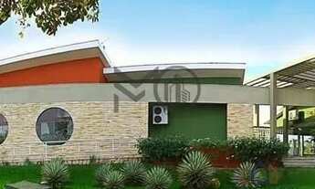 Imagem 4: Terreno à venda 375 M², Jardim Imperial, Cuiabá - MT